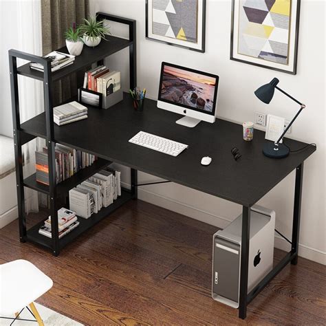 Shelf for Desk Philippines .